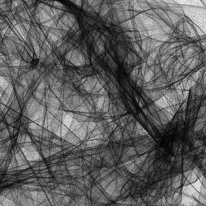 atomic_balls _1_