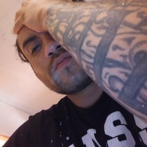 non bleavers