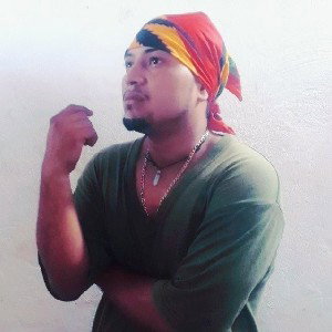 Señores pasajeros 1 - Thailes The King