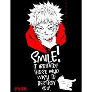 Be Yourself ft. X3zombe 