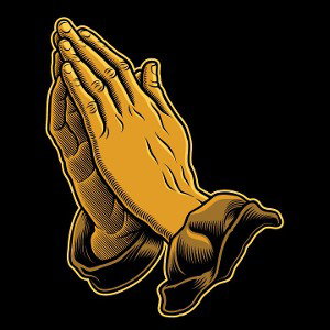 Thank God I Got Christ 