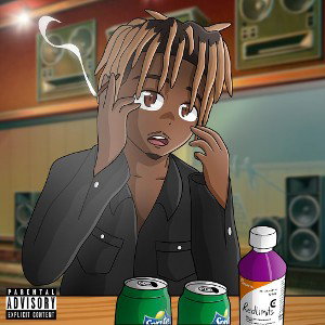 MEDICINE ft. OUTSIDER 