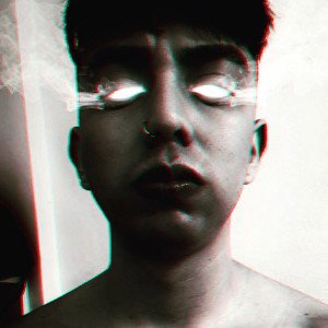 cuarto obscuro 