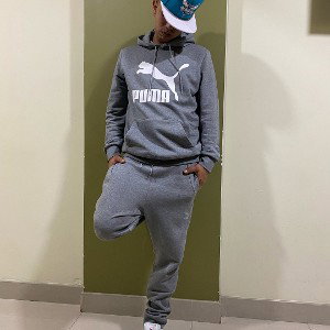 Misma shit