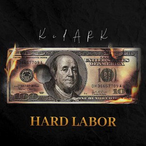 “Hard Labor”