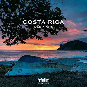 “Costa Rica” (w PoppaFTN)
