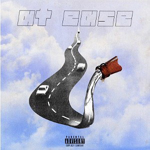“At Ease”