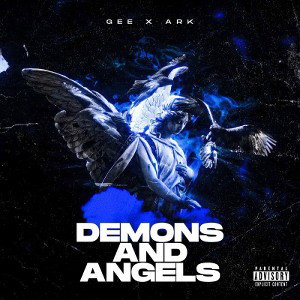 “Demons And Angels” (w PoppaFTN)