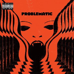 “Problematic”