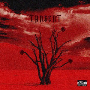 “Tangent”