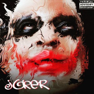 Joker  Prod MJBeats