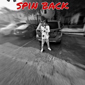 spin back 