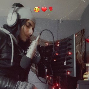Al 3loosh ||Rap sad || الطفلة البريئة