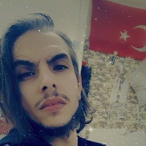Al 3loosh || Rap sad || وين كنتي