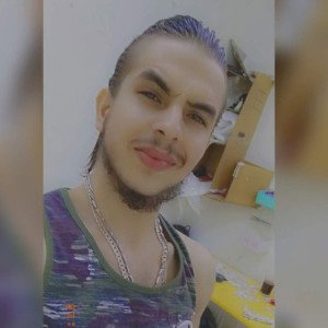 ماكذب عليك Al 3loosh & Shemaa || Rap sad