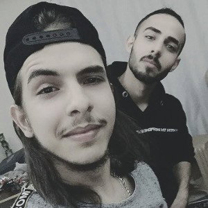 Al 3loosh & FhdoOo || Rap Sad || أوتآر الحب
