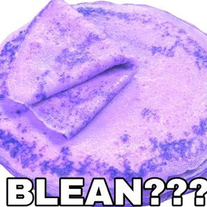 Blean 