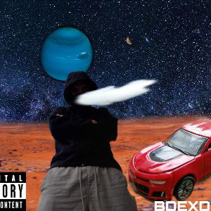 COLD (PROD.KONTROLRAGEBEATS)
