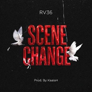 Scene Change - RV36 