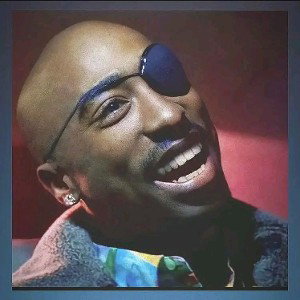 *escucha_INSTRUMENTAL_TRAP_BEATS GONZALEZ*