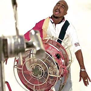 flotando:INSTRUMENTAL trap_beats gonzalez🎧🎧