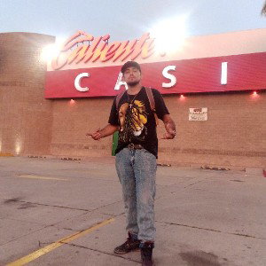 Freestyle Wensday