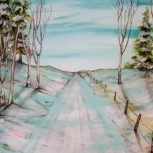PrairieWindsBlowing
