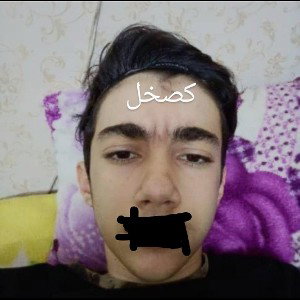 هَوَل