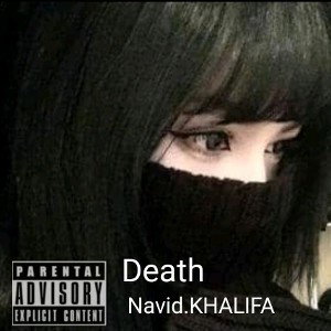 Death