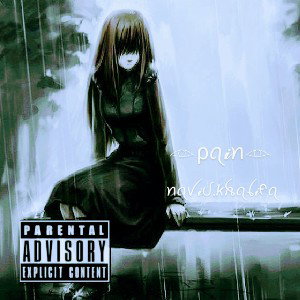 pain