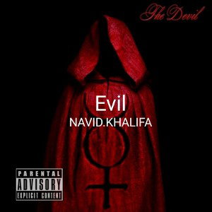 EVIL
