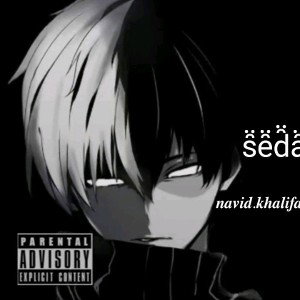 seda