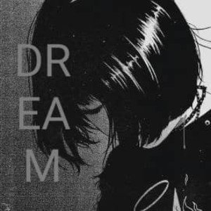 DREAM