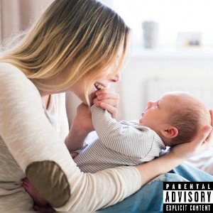 last mother