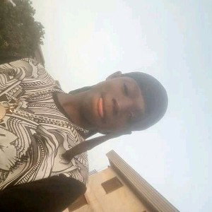 kizz Don 