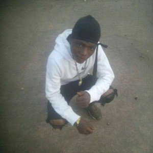 kizz Don 
