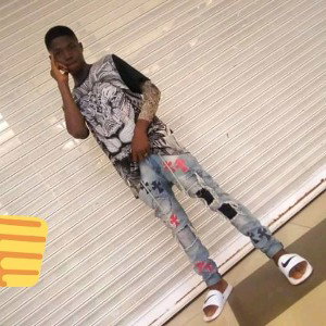 kizz Don 
