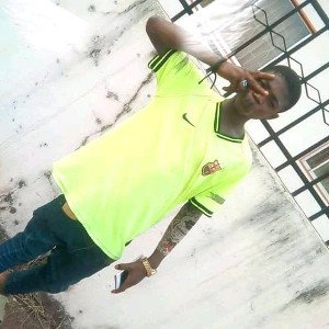 kizz Don 