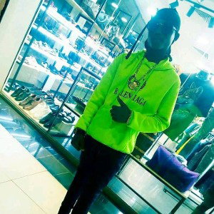 kizz Don 
