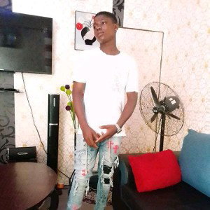 kizz Don 
