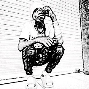 kizz Don 