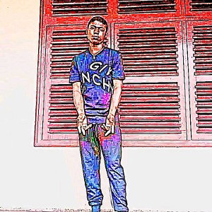 kizz Don 
