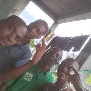 tekifkos ft jordanie ft kizz Don ft the voice