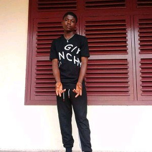kizz Don 