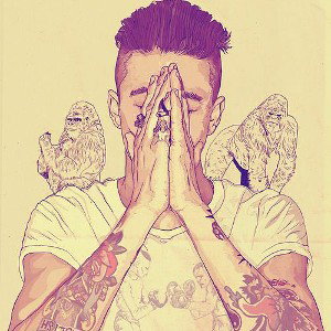 king smoke 