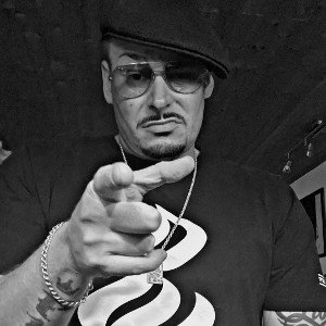 MRB Vorrunde 1 VS. Kristiano (Freestyle)