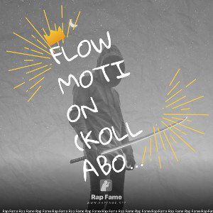 FLOW MOTION (Kollabo Bros)