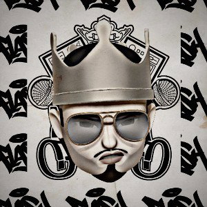 👑DER KING👑