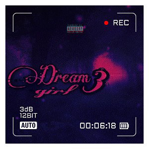 Dream Girl 3
