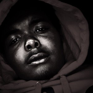 NewGenFlow by “HateOnKJ”